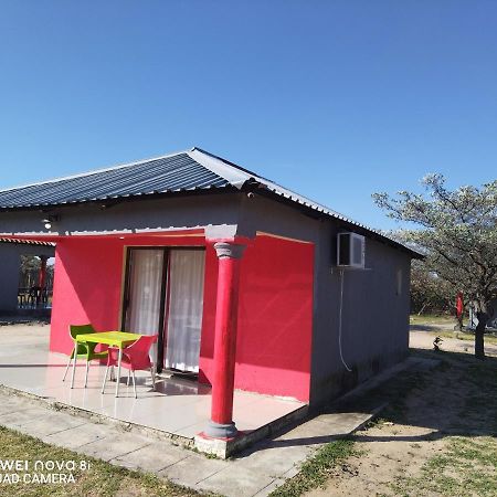 Moholoholo Lodge Acornhoek ภายนอก รูปภาพ